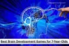 Best Brain Development Games for 7-Year-Olds to Boost Skills - Post Thumbnail