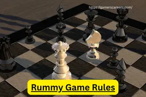 Rummy Game Rules: How to Play and Win Easily