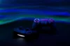 Top Indian Video Game Developers Shaping the Industry - Post Thumbnail