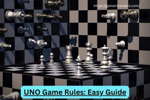 UNO Game Rules: Easy Guide to Play and Win Every Time