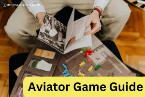 Aviator Game Guide: How to Win & Maximize Your Winnings